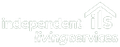 independent living services inc