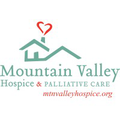 mountain valley
