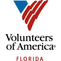 volunteers of america of florida inc