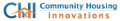 community housing innovations inc