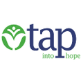 total action for progress tap