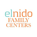 el nido family centers