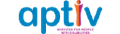 aptiv services for people with disabilities in wisconsin usa