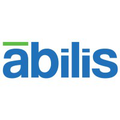 abilis