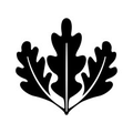 us green building council