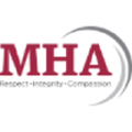 mental health association