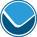 valley health systems inc