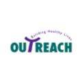 outreach building healthy lives