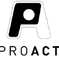 proact inc