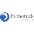 nonotuck resource associates inc