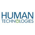 human technologies