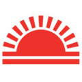 sunrise community health