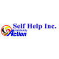 self help inc