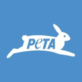 peta foundation