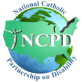 ncpd