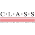 class inc