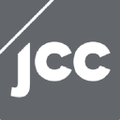 marlene meyerson jcc manhattan