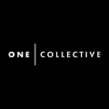 one collective