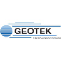 geotek llc