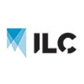 ilc