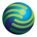 composecure