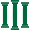 cornerstone education group