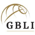 gbli global indemnity