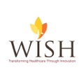 wish foundation india