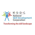 national skill development corporation