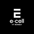 e cell iit bombay