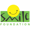 smile foundation