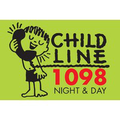 childline india foundation