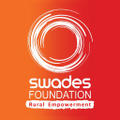 swades foundation