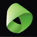 kaivalya education foundation