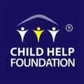 child help foundation