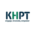 khpt