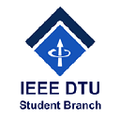 ieee dtu