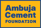 ambuja foundation
