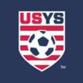 us youth soccer