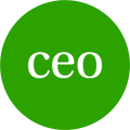 center for employment opportunities