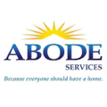abode