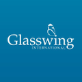 glasswing international
