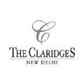 claridges collection