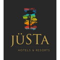 justa hotels resorts