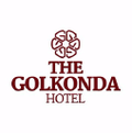 the golkonda hotel
