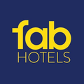 fabhotels