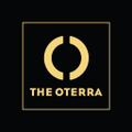 the oterra hotels