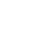 the grand vasant kunj new delhi