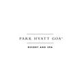 park hyatt goa resort and spa