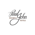 paul john resorts hotels